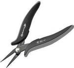 C.K T3889 ESD Spitzzange Gerade 152 mm