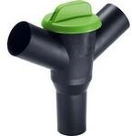 Festool 578533 Y-Ventil 1 St.