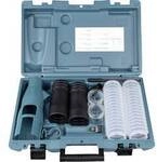 Makita 191N81-0 191N81-0 Absaug-Set