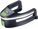 Festool LM-DTS Lichtmodul 578708