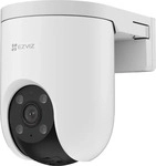 EZVIZ 303102961, ezviz H8c 303102961 LAN IP &Uuml;berwachungskamera 2304 x 1296 Pixel