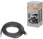Osram Automotive Kabel LEDriving&reg; Connection Cable 300 DT AX LEDPWL ACC 103 (B...