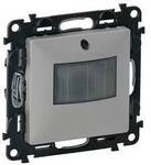 Legrand 752370A 1 St.