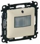 Legrand 752270A 1 St.