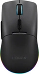 LENOVO GY51U28359, Lenovo LENOVO Legion M220 Wireless RGB Mouse(P) Maus Bluetooth