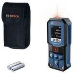 Bosch Professional GLM 40-31 Laser-Entfernungsmesser 0601075000