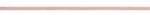 PFERD TOOLS 40100228 Keramikfaserfeile L&auml;nge 150 mm 1 St.