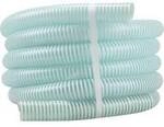 T.I.P. - Technische Industrie Produkte 31020 Druck-Spiralschlauch, 1 1/4 - 5m
