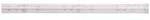 Deko Light Sauna 840416 LED-Streifen EEK: G (A - G) 24 V 5000 mm RGB, Warmwei&szlig;...