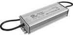 EVN SLD6712036 LED-Trafo Konstantspannung 24 V/DC dimmbar 1 St.