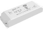 EVN SLK24075 LED-Trafo Konstantspannung 24 V/DC 1 St.