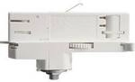 Deko Light 710539 D Line DALI Hochvolt-Schienensystem-Komponente Leuchtenadapter
