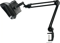 TOOLCRAFT 588688, TOOLCRAFT ZD-153C L&ouml;trauchabsaugung 100 V/AC, 240 V/AC 8 W 120