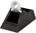 Ersa 0A55 L&ouml;tkolbenablage (L x B) 185 mm x 102 mm