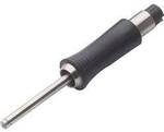 Weller WTP 90 Ersatzheizk&ouml;rper 90 W T0058768725N