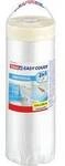 tesa 58871-00000-03 Abdeckfolie tesa Easy Cover&reg; (L x B) 15 m x 260 cm 1 St.