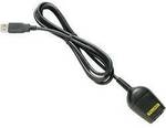 Fluke 2428108 IR189USB Schnittstellenkabel 1 St.