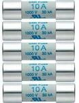 testo 0590 0004 0590 0004 Sicherung 1 St.