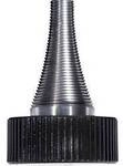 testo 0554 3330 0554 3330 Adapter 1 St.