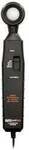 HT Instruments 1003520 HT53L Luxmeter 20000 lx (max)