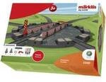 M&auml;rklin World 23402 H0 Drehscheibe