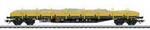 M&auml;rklin 047168 G&uuml;terwagen AC