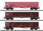 M&auml;rklin 047188 G&uuml;terwagen AC