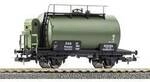 PIKO 27754 Kesselwagen DC