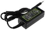 Green Cell GC-AD18AP Notebook-Netzteil 40 W 19 V 2.1 A