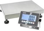 Kern Plattformwaage IXC 300K-2M W&auml;gebereich (max.) 300 kg Ablesbarkeit 50 g,...