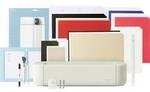 Cricut Explore 5 Essential Bundle (P) Schneideplotter Schnittbreite 59.6 cm 2012405