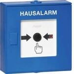 Hager RFM200D Druckknopfmelder