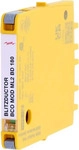 DEHN 927047, DEHN 927047 927047 Kombiableiter 1 St.