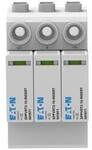 Eaton EP-501970 SPPVRT2-15-2+PE-AX &Uuml;berspannungsschutz-Modul...