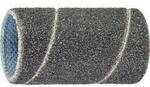 PFERD TOOLS GSB 1530 SiC 100 42215100 Schleifh&uuml;lse K&ouml;rnung (num) 100 (&Oslash; x H)...