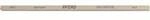 PFERD TOOLS 33400007 Schleifstein 12 St.