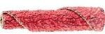 PFERD TOOLS PR 0635 CO-COOL 60 42810746 Schleifpapierrolle K&ouml;rnung (num) 60...