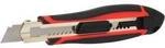 KS Tools 9072175 Komfort-Abbrechklingen-Messer 18 mm 1 St.