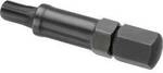 Facom SXE.6GRPFOR Ausdreher OGV 6