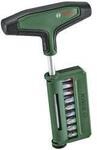Bosch Home and Garden 1600A039J3 Bit-Schraubendreher