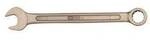 KS Tools 963.7271 963.7271 Ring-Maulschl&uuml;ssel Schl&uuml;sselweite (Metrisch) 12 mm