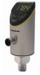 Turck Druckschalter 1 St. PS310-1-03-LI2UPN8-H1141 0 bar bis 1 bar 100001508