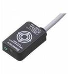 Pepperl+Fuchs Kapazitiver Sensor CBN15-F64-A2-0,3M-V1 263268