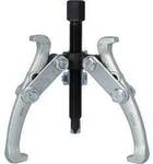 Brilliant Tools BT631025 Abzieher Spannbereich (Details) 60 - 120 mm Anzahl Haken 3
