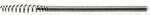 Rothenberger 72413 72413 Rohrreinigungswelle 750 cm Produktabmessung, &Oslash; 8 mm