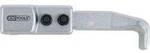 KS Tools 7001321 Abzughaken