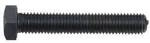 KS Tools 150.1577 Spindel, M18x1,5mm