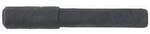 KS Tools 1405265 Austreibdorn