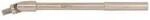 KS Tools 962.1456 9621456 Gelenk-Steckgriff Antrieb 1/4 (6.3 mm) 215 mm 1 St.