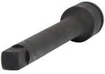 KS Tools 515.1376 5151376 Steckschl&uuml;ssel-Verl&auml;ngerung Antrieb 3/4 (20 mm) 100 mm 1